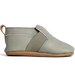 Pretty Brave Slip-On - Sage