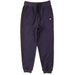 Hello Stranger Boys Cruiser Track Pant - Navy