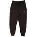 Hello Stranger Boys Pocket Track Pant - Black