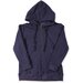 Hello Stranger Boys Zip Hood - Navy