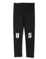 Hello Stranger Girls Legging - Black HS