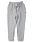 Hello Stranger Girls Sunset Track Pant - Greymarle