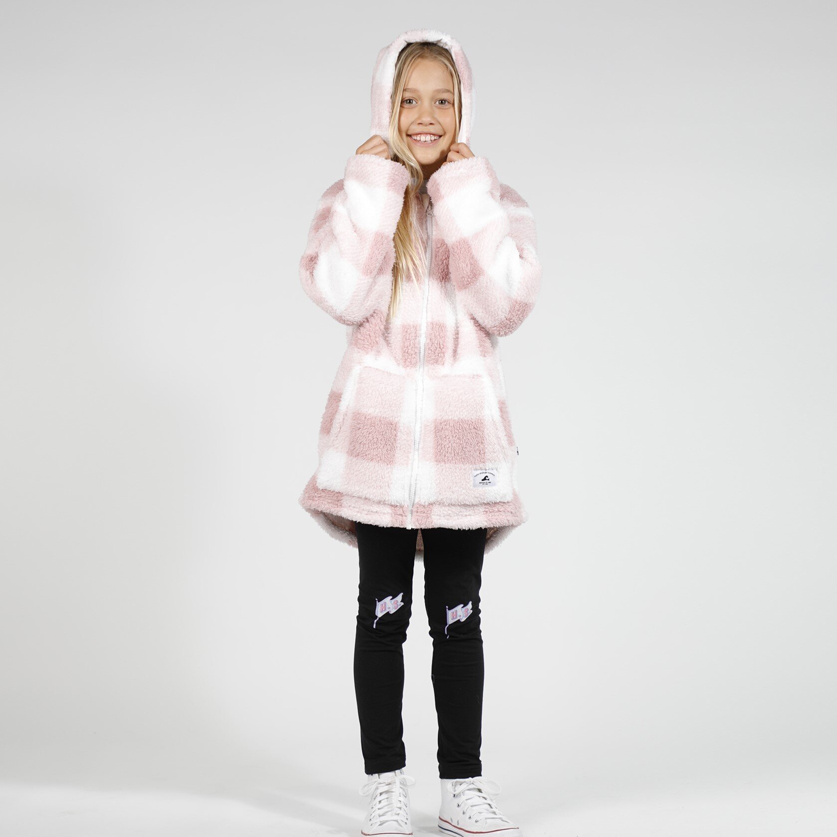 【HELLO SUNRISE】 Travel Hooded Jacket /追跡付 Men's Seven J Outdoor Rain Jacket | Helly Hansen US