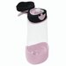 B.Box Sport Spout Bottle 600ml - Indigo Rose