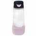 B.Box Sport Spout Bottle 600ml - Indigo Rose