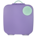 B.Box Lunch Box - Lilac Pop