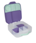 B.Box Lunch Box - Lilac Pop