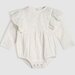 Alex & Ant Elenora Playsuit - Natural