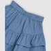 Alex & Ant Olga Skirt - Chambray