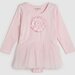Alex & Ant Fleur Tutu - Pink