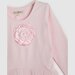 Alex & Ant Fleur Tutu - Pink