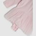Alex & Ant Fleur Tutu - Pink