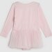 Alex & Ant Fleur Tutu - Pink