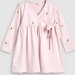 Alex & Ant Vivienne Dress - Pink