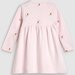 Alex & Ant Vivienne Dress - Pink