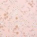 Toshi Baby Romper Stephanie - Blush