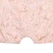 Toshi Baby Romper Stephanie - Blush
