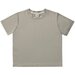 Rylee + Cru 'Play' Training Tee - Sage