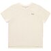 Rylee + Cru 'Play' Cove Essential Tee - Natural Speckle