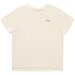 Rylee + Cru 'Play' Cove Essential Tee - Natural Speckle