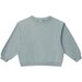 Rylee + Cru 'Play' Relaxed Sweatshirt - Blue