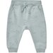 Rylee + Cru Sweatpant - Shark