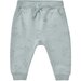 Rylee + Cru Sweatpant - Shark