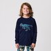 Radicool Dude Raptor L/S Tee