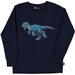 Radicool Dude Raptor L/S Tee