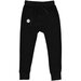 Radicool Tribe Tribe Pant - Black