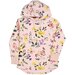 Kissed By Radicool Luna Floral Hood