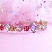 Lauren Hinkley Jewel Magic Headband