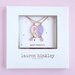 Lauren Hinkley Forever Heart Best Friends Necklace Set