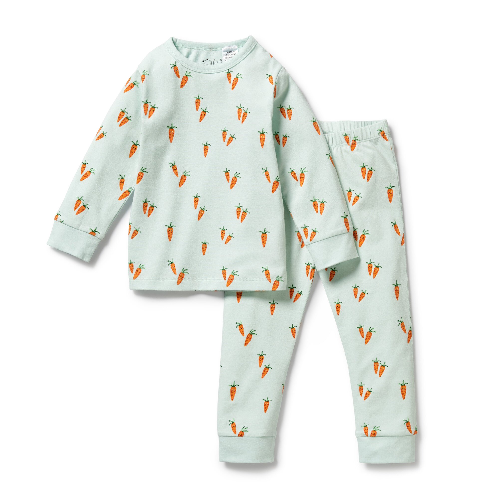 Kids Clothing Cute Pyjamas For Kids Toddler Girls' Outfit Sets Bow Tie Printed Lapel Short Sleeve Top Shorts Pajamas  Cute Buttons Designed Breathable Home Wear Kids Clothing Vêtements Pour  Filles Size 4-5T