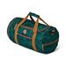 Crywolf Packable Duffel - Forest Landscape