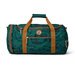 Crywolf Packable Duffel - Forest Landscape