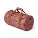 Crywolf Packable Duffel - Rose Landscape