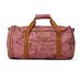 Crywolf Packable Duffel - Rose Landscape