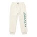 Crywolf Chill Track Pant - Oatmeal