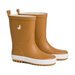 Crywolf Rain Boots - Tan