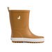Crywolf Rain Boots - Tan