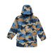 Crywolf Play Jacket - Camo Mountain