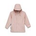 Crywolf Play Jacket - Dusty Pink