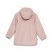 Crywolf Play Jacket - Dusty Pink