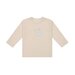 Jamie Kay Pima Cotton Arnold L/S Top - Ballet Pink