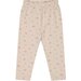 Jamie Kay Everyday Legging - Irina Shell