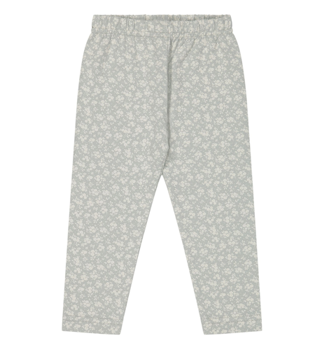 Jamie Kay Everyday Legging - Rosalie Fields Bluefox