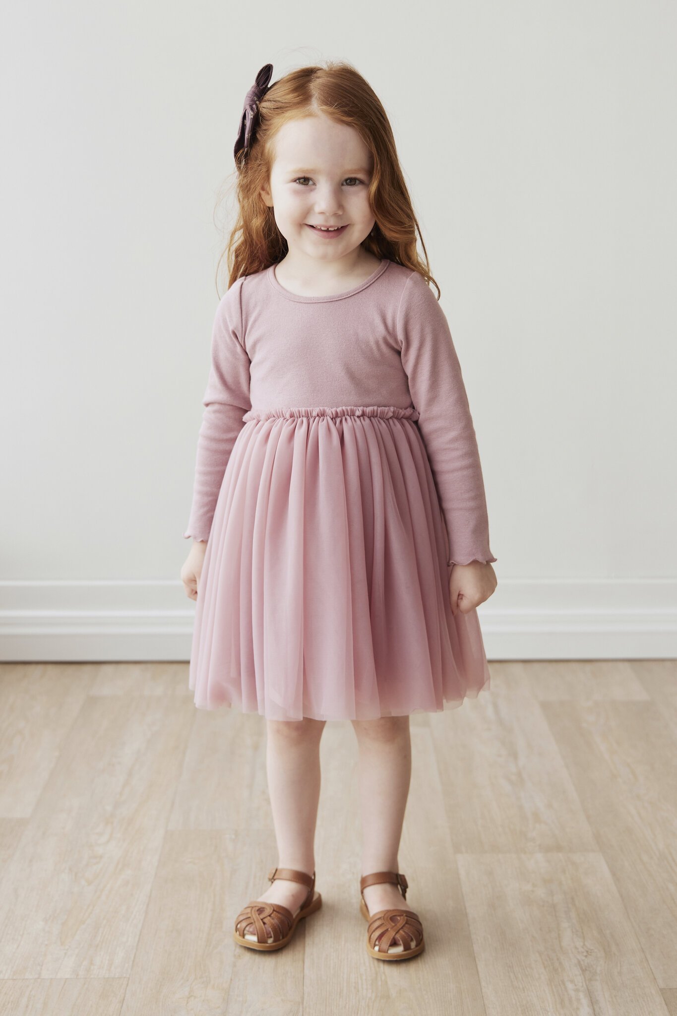 Jamie Kay Anna Tulle Dress - Flora - SALE-Girls Sale : Kids Clothing NZ :  Shop Online : Kid Republic - W24 Jamie Kay D1
