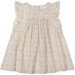 Jamie Kay Eleanor Dress - Fifi Floral