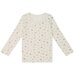 Jamie Kay L/S Top - Irina Tofu